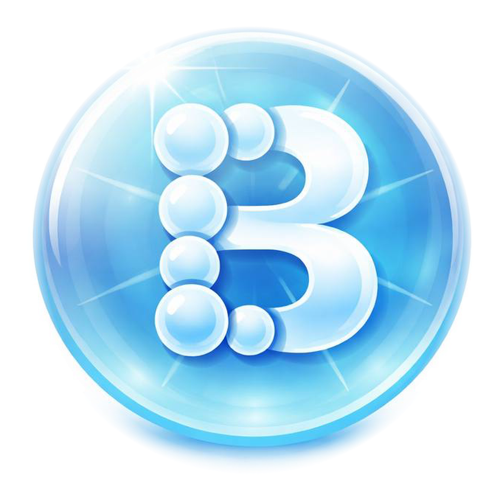 Bubble Client